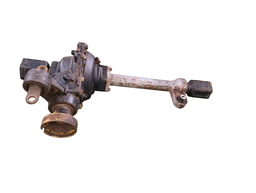 DIFERENCIAL DIANTEIRO RANGER 2.2 3.2 DIESEL 13/16 AUT 11X41