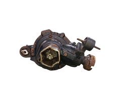 DIFERENCIAL DIANTEIRO RANGER 2.2 3.2 DIESEL 13/16 AUT 11X41