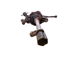 DIFERENCIAL DIANTEIRO RANGER 2.2 3.2 DIESEL 13/16 AUT 11X41