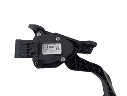 PEDAL ACELERADOR CHEVROLET S10 TRAILBLAZER 2012 A 2016