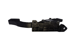 PEDAL ACELERADOR CHEVROLET S10 TRAILBLAZER 2012 A 2016