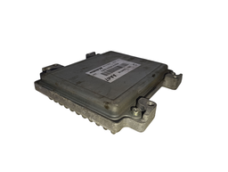 MÓDULO INJEÇÃO CHEVROLET S10 2.4 2014 E83 12645748 AA47