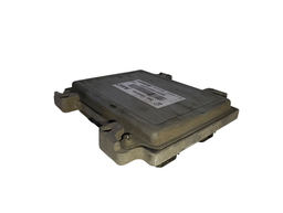 MÓDULO INJEÇÃO CHEVROLET S10 2.4 2014 E83 12645748 AA47