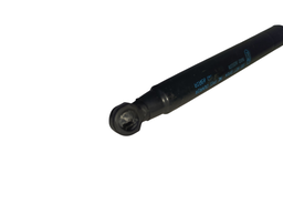 AMORTECEDOR TAMPA TRASEIRA MALA FORD KA SEDAN 2015 A 2021