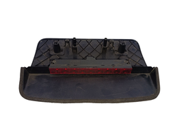 BREAK LIGHT FORD KA SEDAN 2015 A 2021