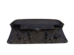 BREAK LIGHT FORD KA SEDAN 2015 A 2021