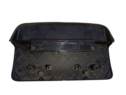 BREAK LIGHT FORD KA SEDAN 2015 A 2021