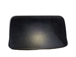 BREAK LIGHT FORD KA SEDAN 2015 A 2021