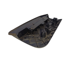 BREAK LIGHT FORD KA SEDAN 2015 A 2021