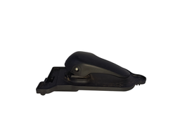 MAÇANETA INTERNA ESQUERDA FORD FIESTA 2004 A 2014