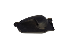 MAÇANETA INTERNA ESQUERDA FORD FIESTA 2004 A 2014