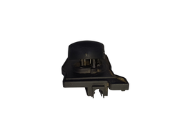 MAÇANETA INTERNA ESQUERDA FORD FIESTA 2004 A 2014