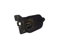 MAÇANETA INTERNA ESQUERDA FORD FIESTA 2004 A 2014