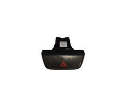 BOTÃO INTERRUPTOR ALERTA CHEVROLET S10 2012/...