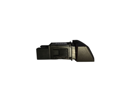 BOTÃO INTERRUPTOR ALERTA CHEVROLET S10 2012/...