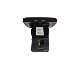 BOTÃO INTERRUPTOR ALERTA CHEVROLET S10 2012/...