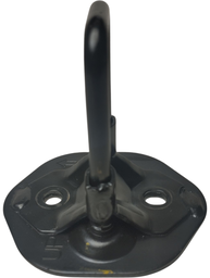 TRAVA BANCO NISSAN KICKS 1.6 16V 2017 A 2021