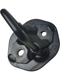 TRAVA BANCO NISSAN KICKS 1.6 16V 2017 A 2021