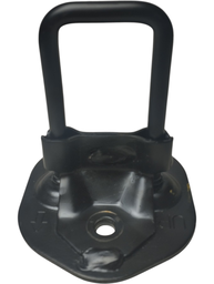 Trava Banco Nissan Kicks 1.6 16v 2017 a 2021