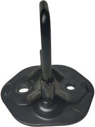 TRAVA BANCO NISSAN KICKS 1.6 16V 2017 A 2021