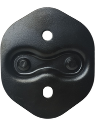 TRAVA BANCO NISSAN KICKS 1.6 16V 2017 A 2021