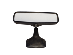 RETROVISOR INTERNO GOL SAVEIRO PARATI BOLA G2 G3 G4 1996/14