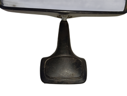 RETROVISOR INTERNO GOL SAVEIRO PARATI BOLA G2 G3 G4 1996/14