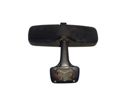 RETROVISOR INTERNO GOL SAVEIRO PARATI BOLA G2 G3 G4 1996/14