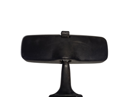 RETROVISOR INTERNO GOL SAVEIRO PARATI BOLA G2 G3 G4 1996/14