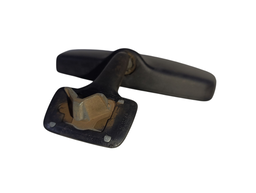 RETROVISOR INTERNO GOL SAVEIRO PARATI BOLA G2 G3 G4 1996/14