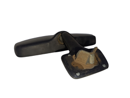 RETROVISOR INTERNO GOL SAVEIRO PARATI BOLA G2 G3 G4 1996/14