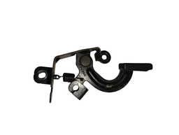 ALAVANCA PUXADORA PORTINHOLA FORD KA 2015 A 2021