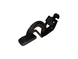 ALAVANCA PUXADORA PORTINHOLA FORD KA 2015 A 2021