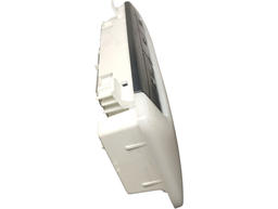 COMANDO LUZ TETO DIANTEIRO NISSAN KICKS 1.6 16V 2017 A 2021