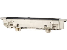 COMANDO LUZ TETO DIANTEIRO NISSAN KICKS 1.6 16V 2017 A 2021