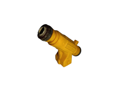 BICO NEW FIESTA FOCUS ECOSPORT KA 1.5 1.6 16V SIGMA 2011/20