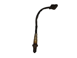 SONDA LAMBDA CHEVROLET S10 2012 A 2016