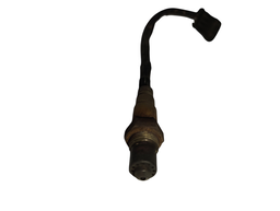 SONDA LAMBDA CHEVROLET S10 2012 A 2016