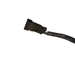 SONDA LAMBDA CHEVROLET S10 2012 A 2016