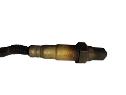 SONDA LAMBDA CHEVROLET S10 2012 A 2016