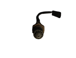 SONDA LAMBDA CHEVROLET S10 2012 A 2016