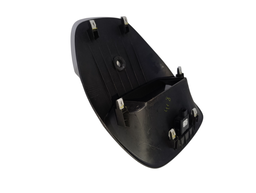 MOLDURA COMPUTADOR DE BORDO FORD KA 2015 A 2021