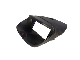 MOLDURA COMPUTADOR DE BORDO FORD KA 2015 A 2021