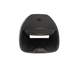 Moldura Computador de Bordo Ford Ka 2015 a 2021