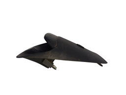 MOLDURA COMPUTADOR DE BORDO FORD KA 2015 A 2021