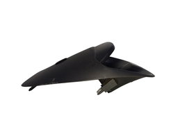 MOLDURA COMPUTADOR DE BORDO FORD KA 2015 A 2021