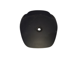 MOLDURA COMPUTADOR DE BORDO FORD KA 2015 A 2021