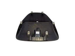 MOLDURA COMPUTADOR DE BORDO FORD KA 2015 A 2021