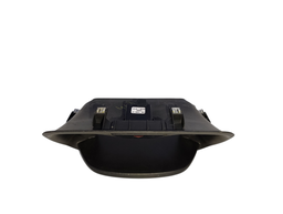 MOLDURA COMPUTADOR DE BORDO FORD KA 2015 A 2021