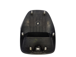 MOLDURA COMPUTADOR DE BORDO FORD KA 2015 A 2021